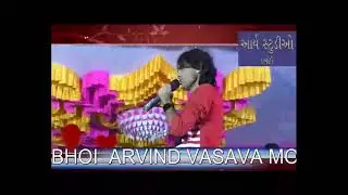 arya studio