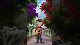 #aiart  #funnyshorts 🫣#video #song