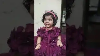 what's your colour #cute #play #viral #shorts #funny #music #song