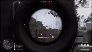 Battlefield 1 Operaciones en Verdun, Galitzia,Monte Grappa y Brusilov