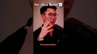 stock market manipulation techniques #stockmarket #motivation #tradingtips #mindset #tradinghacks