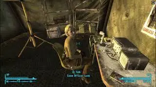 Let's Find All Duck and Cover! skill books in Fallout New Vegas vanilla