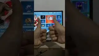 GET THE FROZEN FORTUNE FOR FREE IN FC MOBILE!!!!😱😱😱😱#fcmobile #fcmobile25 #fcmobileshorts #fc