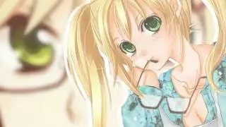 ＞ ＯＨ ＮＯ ＭＥＰ [ＦＵＬＬ]