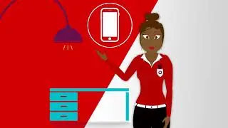 Vodacom Business | Introducing Virtual CIO