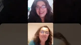 🎬Sandra Burgos y Sandra Silveyra- Primera Edici&oacute;n del Concurso de guiones de cortometrajes,MASHO2026
