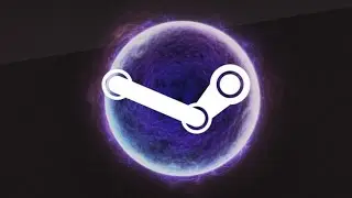 steam обзор  - free to play игры  (DiggerOnline , Red Crucible Firestorm)
