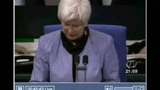 cityTLDs approved by German Parliament