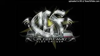 Rapels Company (Phavel & El Gary, Luis Emil) - Mami Perrea Prod. By Dj Carlos