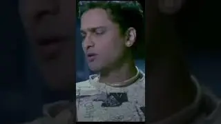 #zubeengarg #love #song #share #assam #like #wemissyou #legend #subscribe #fyp #youtubeshorts#viral🙏