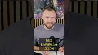 Allegro wypowiada wojnę InPostowi 📦🔥