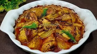 🔥 وصفة ساهلة وتهنيك من التخمام 👌 واجدة فـ15 دقيقة 😱 اقتصادية والبنة مضمونة 😋