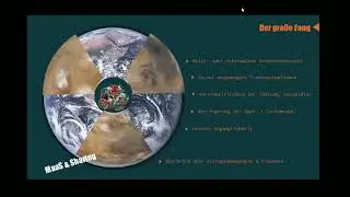 36C3 2019   Connected Mobility hacken digital bike 23   english translation