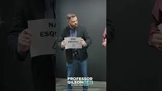 Contamos com voc&ecirc;!