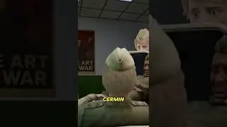 Bagaimana kisah seorang dokter militer yang mengoprasi dirinya sendiri. 🪖🩺