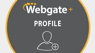 EDI SOBEYS - How to create your profile by EDI Gateway