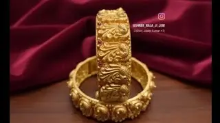 Latest Bridal Gold Jewelry Collection 2026 | New Wedding Designs.Shaadi ke liye Best Gold Jewelry