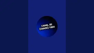 [LIVE] Respondendo as perguntas dos inscritos, parte 15