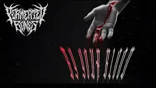 Permeated Bones - Not of This World (Reaction)