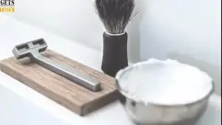 Best Gift Ideas For Him 2019 Part 5