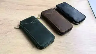 新色も近々登場！！！！