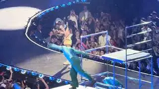 Last Friday Night (T.G.I.F.) [Katy Perry | The Lifetimes Tour | Newark, New Jersey 2025]