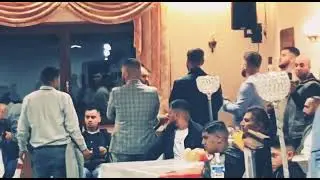 Cita 2 original  kein kopie  mizi obilic  krajl bijav   ani  🇫🇷   28.08.2021