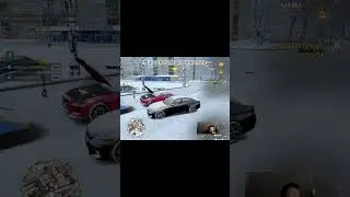 9 сервер Radmir RPВводи ник при регистрации &mdash; получай бонус 🎁Maksym_Krynitskiy