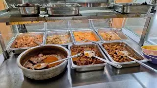 MRCB Boduppal Hyderabad #food