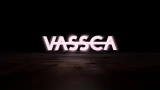 VASSCA - Taste On My Lips