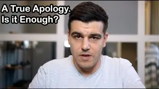 Former IGN Editor Filip Miucin Finally Apologizes for Plagiarism, But Should You Trust Him?