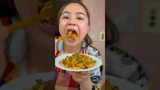 #Simple and healthy pasta recipe ❤️@Nabinagrg464 #cooking #foodlover