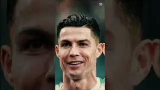 nepali song ma Ronaldo ko video editing #ronaldo #football