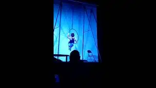 Studio202 showcase 2017 9