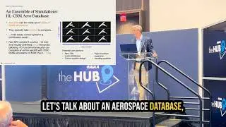 Making NASA's Vision 2030 CFD a Reality 6 Years Early?