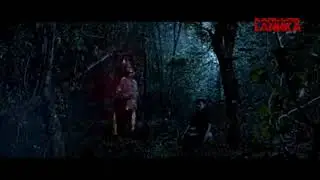 Hello Ravana//Odia movie short 2022