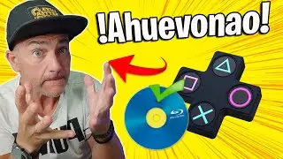 ERROR, GRAVE ERROR por MI PARTE! El EXPLOIT SI funciona en PS5 hasta 7 61 y se vienen PKG casi YA!