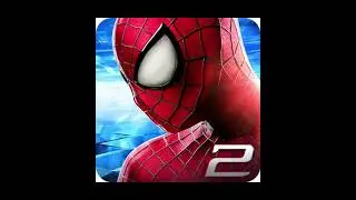 The Amazing Spider-Man 2 Mobile: Female Citizen 03 voice clips
