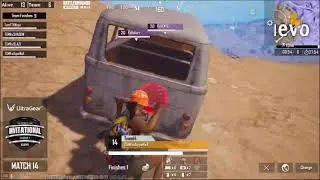 Tsm Ftx Hacking Exposed | Tsm Ftx Using Hacks | Tsm ftx revealed