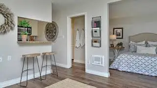 1345 Cabrillo Park Drive #J05, Santa Ana