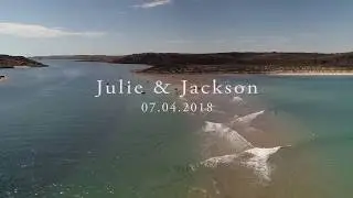 J&J - Burrup, WA, Australia