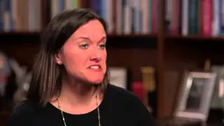 Signs of Anxiety - Youth Anxiety Center