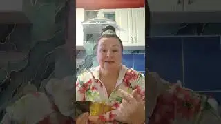 Ради нашего будущего. 