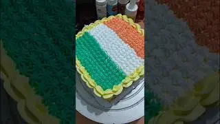 Pahle nhi pta tha ye SPECIAL Cake Birthday ke liye hai?#shorts #how to