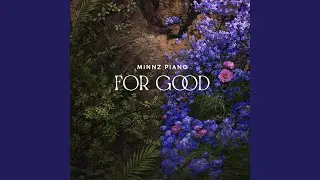 For Good (Extended Version)