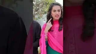 Sherni tu Mujhp jadu kr rhi hai? Bari demand he Teri wah #RSG #Shorts
