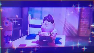 Siapa yg disini nangis😭#bismillahfyp #capcut #masukberanda #video #film #jumbo #nonton