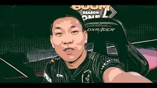 Trailer | Guns Of Boom