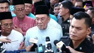 PBT DIGESA DAFTAR TAPAK BAZAR RAMADAN &lsquo;ONLINE&rsquo;. 