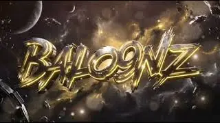 BALO9NZ  2K26 - PART.1